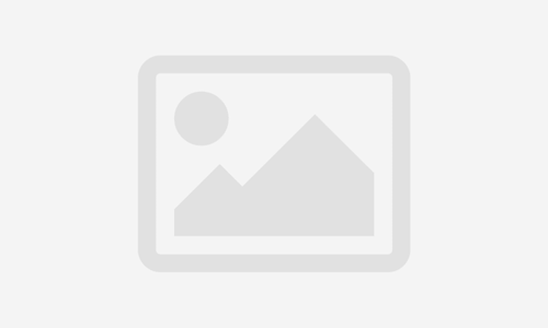 PLAN FORMATIVO – Medicina Ambiental: SQM y EHS