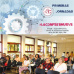 Jornada pacientes 2018