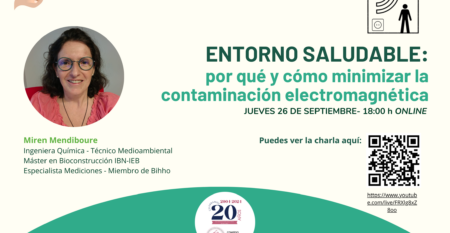 DÍA DE LA SALUD AMBIENTAL (1)