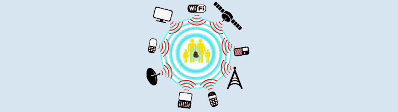 Electrohipersensibilidad