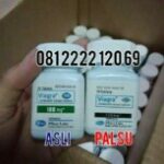 Foto del perfil de Toko Jual Viagra Asli Di Bali 081222212069 Obat Kuat Pria Bali