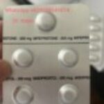 Foto del perfil de doctormaya